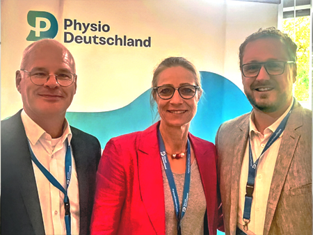 Physio-DE-NRW_Vorstand_450x338