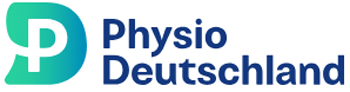 https://www.physio-deutschland.de